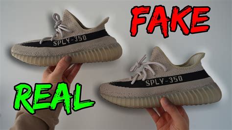 adidas yeezy boost 350 original vs replica|adidas yeezy boost 350 for sale.